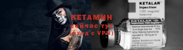 прущие крисы Надым