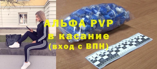прущие крисы Надым