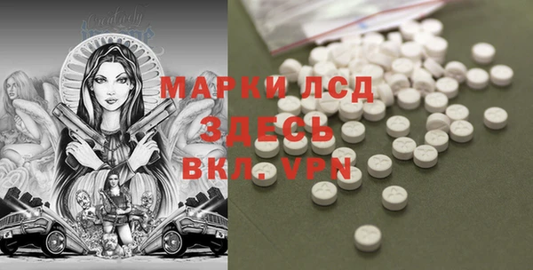 прущие крисы Надым