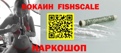 хмурый Кумертау