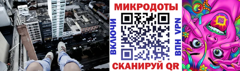 купить наркотики цена  Черногорск  Галлюциногенные грибы MAGIC MUSHROOMS 